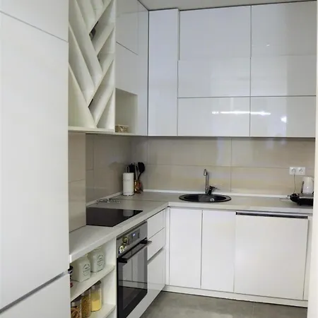 La Mila Lux * Banja Luka