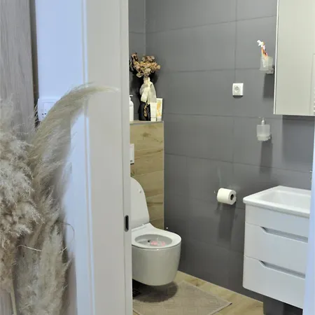 La Mila Lux Banja Luka