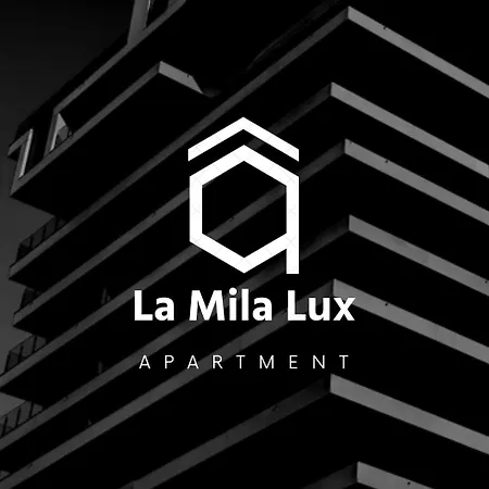 La Mila Lux Banja Luka